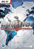 Conflict: Global Storm (Pcn)