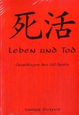 Leben und Tod