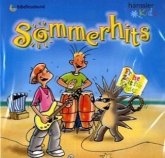 Sommerhits