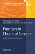 Frontiers in Chemical Sensors - Bild 1