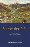 Sterne der Eifel