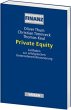 Private Equity - Bild 1