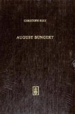 August Bungert