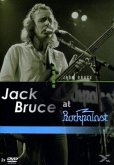 Jack Bruce - At Rockpalast