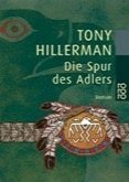 Die Spur des Adlers