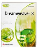 Dreamweaver 8