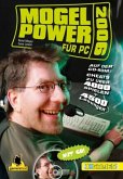 MogelPower für PC 2006