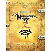 Neverwinter Nights 2 (Dvd-Rom)