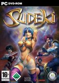 Sudeki