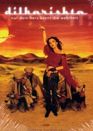 Dil Ka Rishta - Nur Dein Herz kennt die Wahrheit