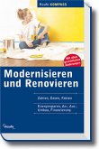 Modernisieren und Renovieren Modernisieren und Renovieren