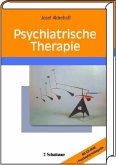 Psychiatrische Therapie, m. CD-ROM