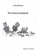 Revolutionsfußball