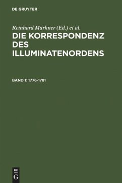 1776-1781 1776-1781