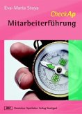 Mitarbeiterführung