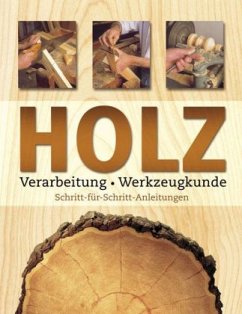 Holz Holz