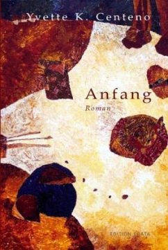 Anfang - Centeno, Yvette K. Anfang - Centeno, Yvette K.