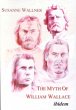 The Myth of William Wallace - A Study... - Bild 1