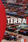 Globalisierung / TERRA global