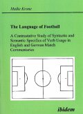 The Language of Football