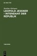 Leopold Jessner - Intendant der Republik - Bild 1