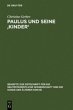 Paulus und seine 'Kinder' - Bild 1