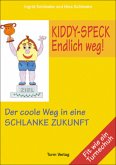 Kiddy-Speck - Endlich weg!