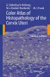 Color Atlas of Histopathology of the... - Bild 1