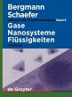 Gase, Nanosysteme, Flüssigkeiten - Bild 1