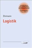 Logistik