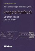 Glasverpackung: Profil und Schutz für Produkte. Verfahren, Technik und Gestaltung.