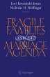 Fragile Families and the Marriage Agenda - Bild 1