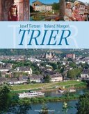 Trier