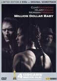 Million Dollar Baby