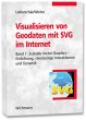 Visualisieren von Geodaten mit SVG im... - Bild 1