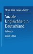 Soziale Ungleichheit in Deutschland - Bild 1