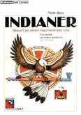 Indianer Indianer