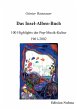 Das Insel-Alben-Buch. 100 Highlights... - Bild 1