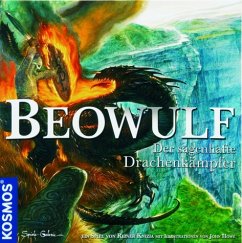 Beowulf (Spiel)