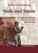 Stolz und Sturm - Bild 1