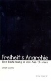 Freiheit & Anarchie