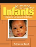 Kidex For Infants Kidex For Infants