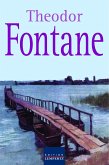 Theodor Fontane Theodor Fontane