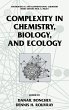 Complexity in Chemistry, Biology, and... - Bild 1