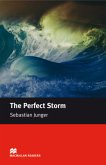 The Perfect Storm The Perfect Storm