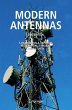 Modern Antennas - Bild 1