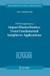 IUTAM Symposium on Impact Biomechanics:... - Bild 1