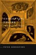 Conceptual Spaces - Bild 1