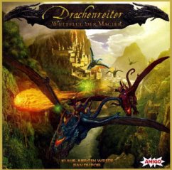 Drachenreiter (Spiel)