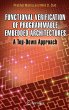 Functional Verification of Programmable... - Bild 1